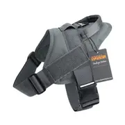 Elite Spanker Dog Training Harness
