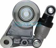 Dayco Automatic Belt Tensioner for Nissan Patrol GU / UELY61 / UENY61 ZD30DDTi