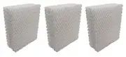 EFP Humidifier Filters for AirCare 1043 Wick Super Bemis Essick Air 3 PACK