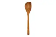 Soffritto Acacia Spoon II