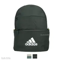 在飛比找樂天市場購物網優惠-adidas 愛迪達 運動後背包 筆電包 休閒包 A4後背包