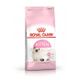【48小時出貨】Royal Canin法國皇家 貓專用乾糧2Kg K36幼貓 貓糧『Chiui犬貓』