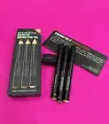 SMASHBOX step-by-step contour stick trio Contour, bronze, highlight NEW IN BOX