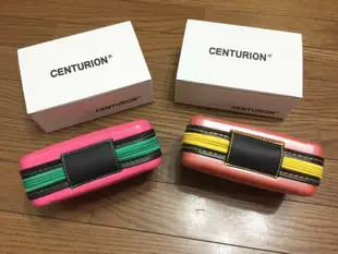 美國百夫長Centurion盥洗包 裘莉包 化妝包 過夜包