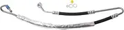 Edelmann 80652 Power Steering Pressure Line Hose Assembly