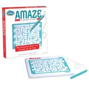 ThinkFun Amaze
