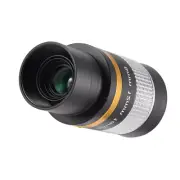 New 8-24mm Eyepiece 1.25" 31.7mm Multi Coated Lens for Telescope Astronomy