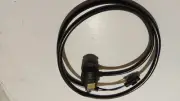 NEW Husqvarna Kill Switch 8539055 2013 TE 310