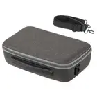 Portable Carrying Case Travel Bag for DJI Neo Drone and RC 2 Remote Controller