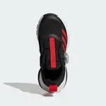 【二手 KIDS】ADIDAS ACTIVEFLEX BOA 運動鞋 旋鈕運動鞋