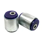 SuperPro Rear Spring Front Eye Bush Kit for Sunbeam Alpine Tiger 1964-1968