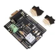 Arduino CAN-BUS shield extension development board CAN protocol for
