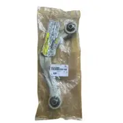 OEM 2016-2019 Hyundai Sonata Right Rear Upper Control Arm 55120-C3000