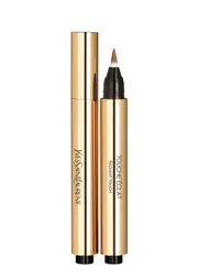 Yves Saint Laurent Touche Éclat Illuminating Pen 2.5ml - 7 OS 2.5ml