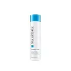 Paul Mitchell Shampoo Two Clarifying Removes Buildup - 10.14oz