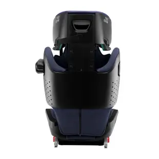 【甜蜜家族】Britax Kidfix I Size 通用成長型安全座椅 (五色可選)★新品上市★