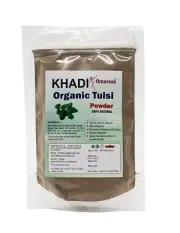 Tulsi Leaf Powder 100Gm