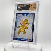 Jerry - 2024 Kakawow Cosmos Warner Bros. 100th Anniversary All-Star - CWQ-B-161