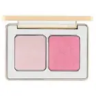 ~NATASHA DENONA BLUSH GLOW DUO MINI SZ blush & highlight 4g/.141oz NEW IN BOX~