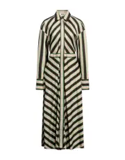 [MSGM] MSGM Midi dresses - Item 15374054