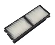 Projector Air Filter Compatible With Epson Models H501F, H502A, H502B, H503B