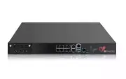Check Point Firewall QUANTUM SPARK 2000 Base + SNBT service package for 1 year