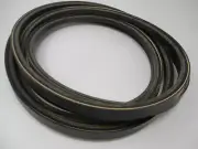 Genuine Toro 107-7723 V-Belt Z Master 7000 Zero Turn Deck V-Belt
