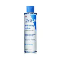 在飛比找樂天市場購物網優惠-CeraVe適樂膚 全效極潤修護精華水 200ml【德芳保健