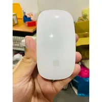 在飛比找蝦皮購物優惠-蘋果原廠 Apple Magic Mouse 2代 藍芽滑鼠