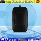 Fish Tank Oxygen Pump USB Fish Tank Silent Air Compressor Aerator for Fish Tank