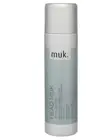MUK Head muk Dry Shampoo 150g