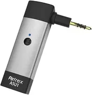 Airfrex Bluetooth Adapter with 2.5mm Jack for Sennheiser Momentum On Ear/Over Ear Headphones