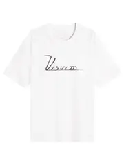 [Visvim] Visvim-T-Shirt Jumbo-Uomo 3