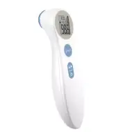 Happy Care by Enji Infrared Forehead Thermometer DET-306