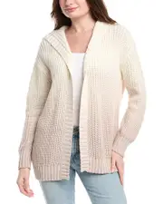 Splendid Raya Cardigan