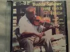 BUDDY SPICHER'S "FRONT PORCH FIDDLE" FEATURING SHAD COBB & DAVID SPICHER