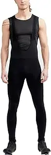 [Craft] Core Subz Wind Men's Cycling Tights