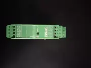 Phoenix Contact PSR-SPP-24UC/URM/5X1/2X2 Safety Relays 2963970