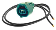 Distributor Connector Plug For Toyota ST184R Celica 2.2 5SFE 1989-1994