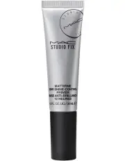 [M.A.C] Studio Fix Mattifine 12HR Shine-Control Primer 30ml