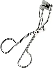 [Manicare] Eyelash Curler