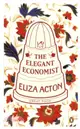 The Elegant Economist