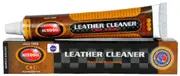 Autosol Leather Cleaner Restorer & Colour Reviver 75ml Tube