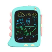 ORSEN LCD Writing Tablet Boy Toys, 8.5 Inch Doodle Board Drawing Pad Gifts fo...