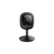 D-Link Compact Full HD Wi-Fi Camera