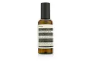 Aesop Petitgrain Reviving Body Gel 150ml/5.1oz