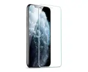 iPhone 11 9H Tempered Glass Screen Protector