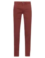 [REPLAY] REPLAY Jeans - Item 13901608