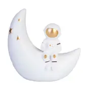[MDI Australia] Moon Astronaut Table Lamp