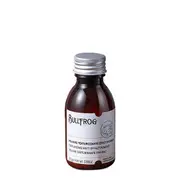 Bullfrog Matt Effect Texturizing Powder